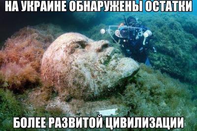 Прикрепленное изображение: ZHyPQoCc-dI.jpg